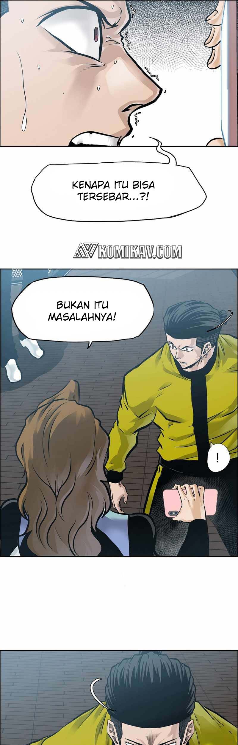 Halaman 32