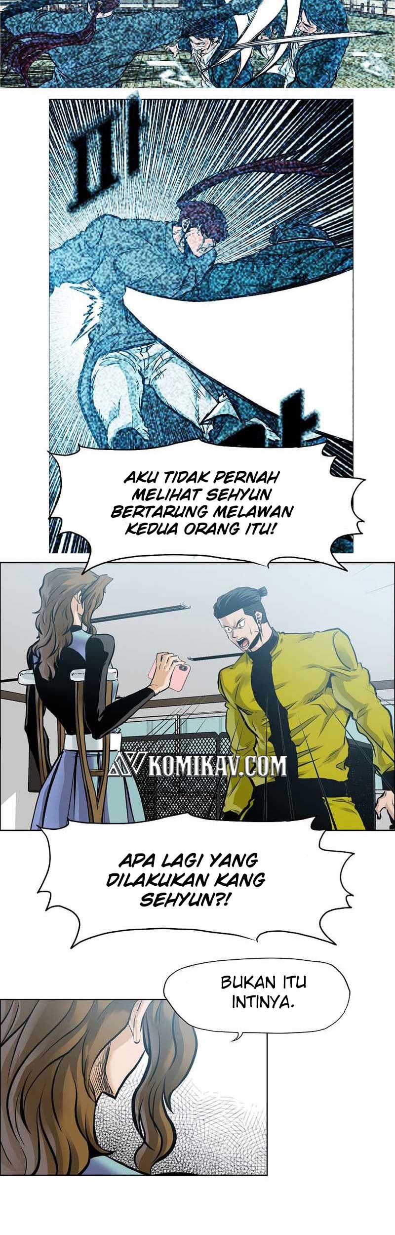 Halaman 36