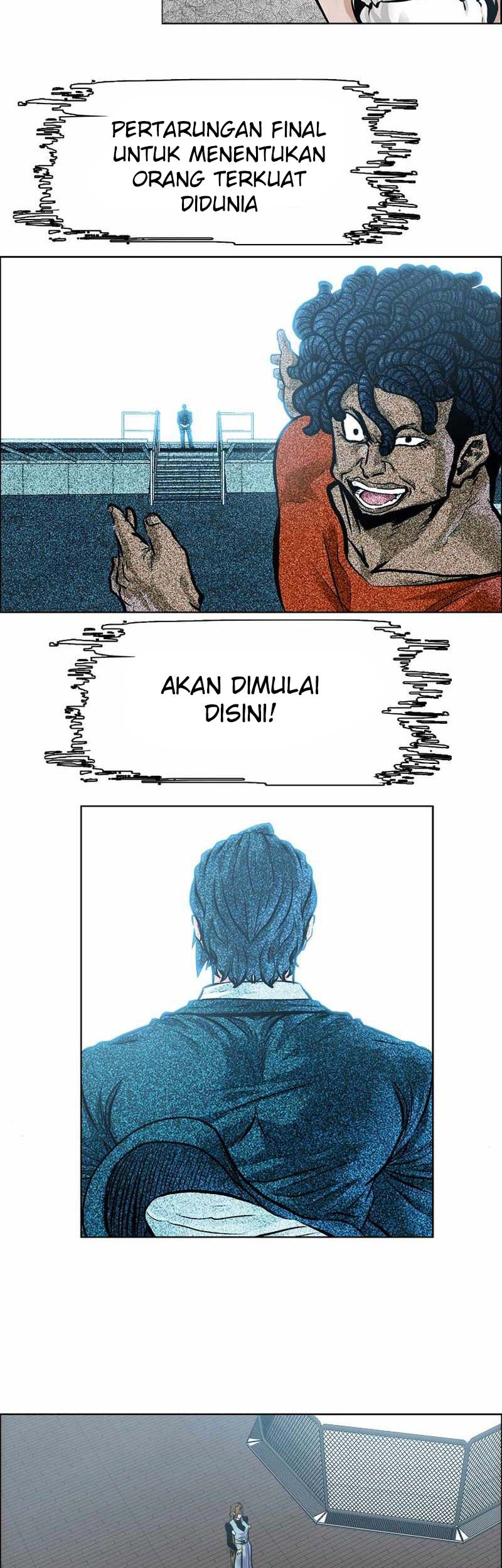 Halaman 38