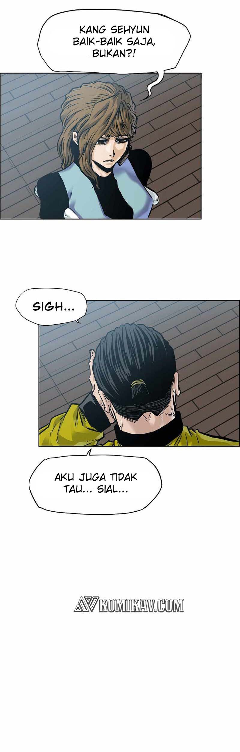 Halaman 40