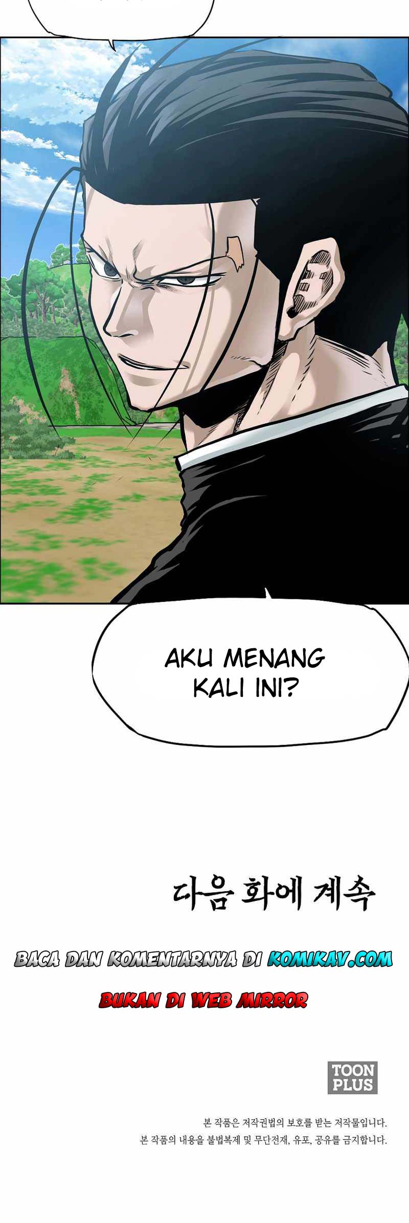 Halaman 53