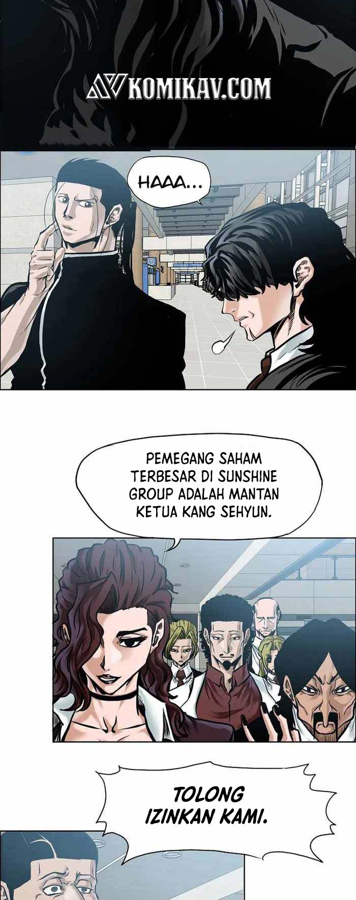 Halaman 15