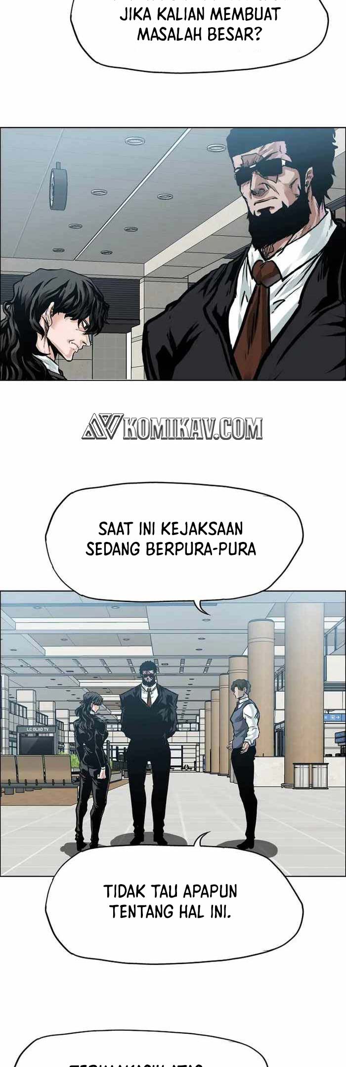 Halaman 23