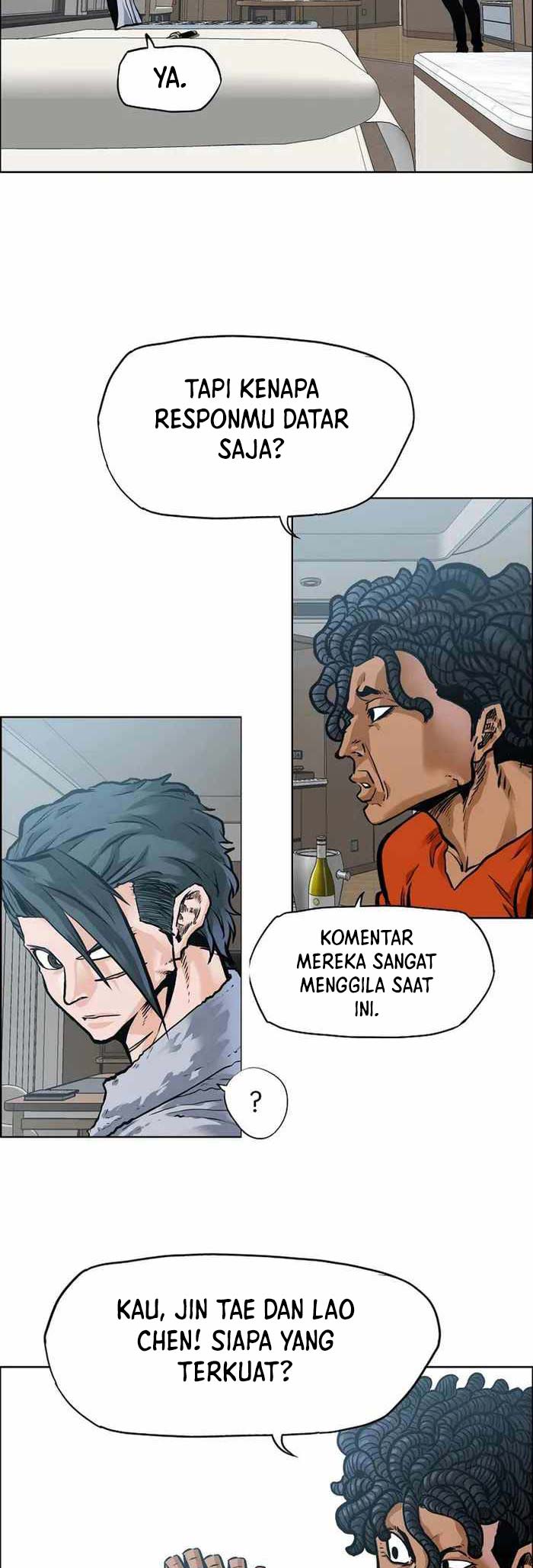 Halaman 30