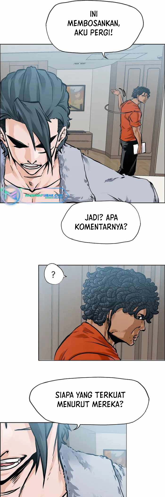 Halaman 32