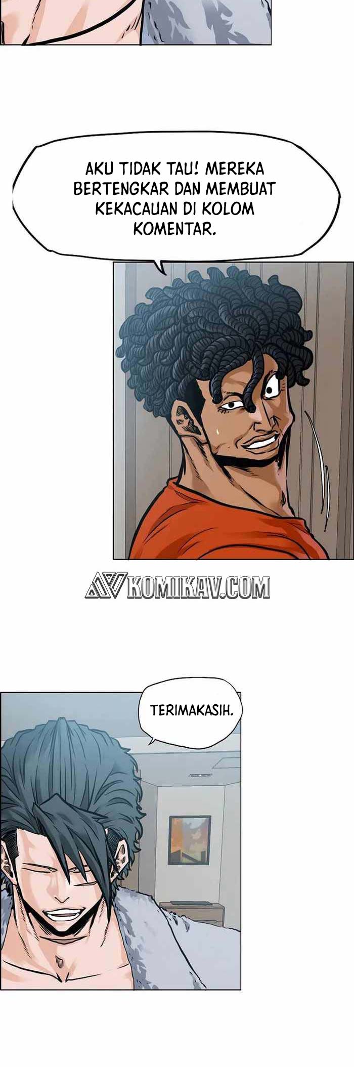 Halaman 33