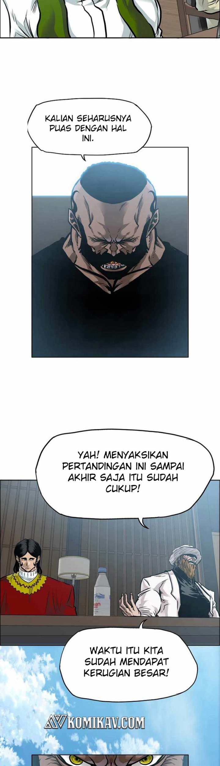 Halaman 26