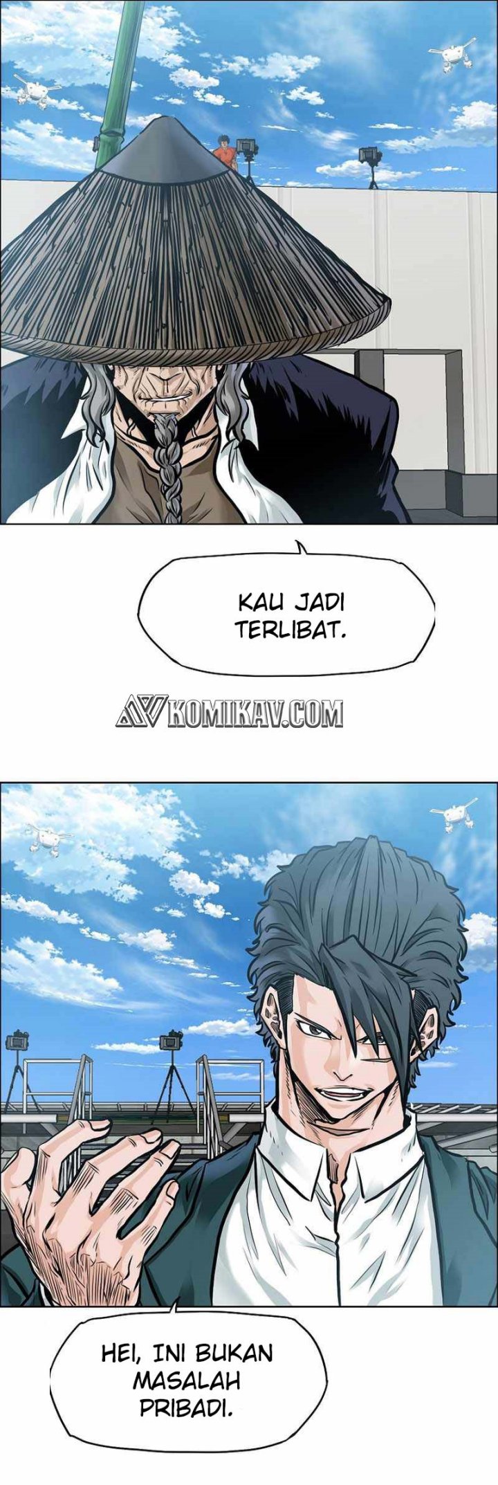 Halaman 32