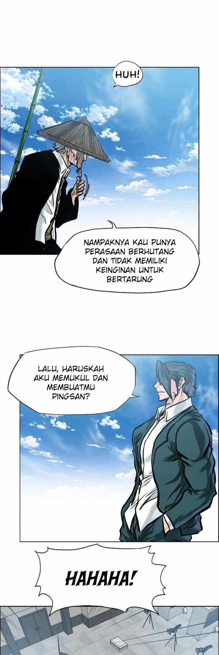 Halaman 33