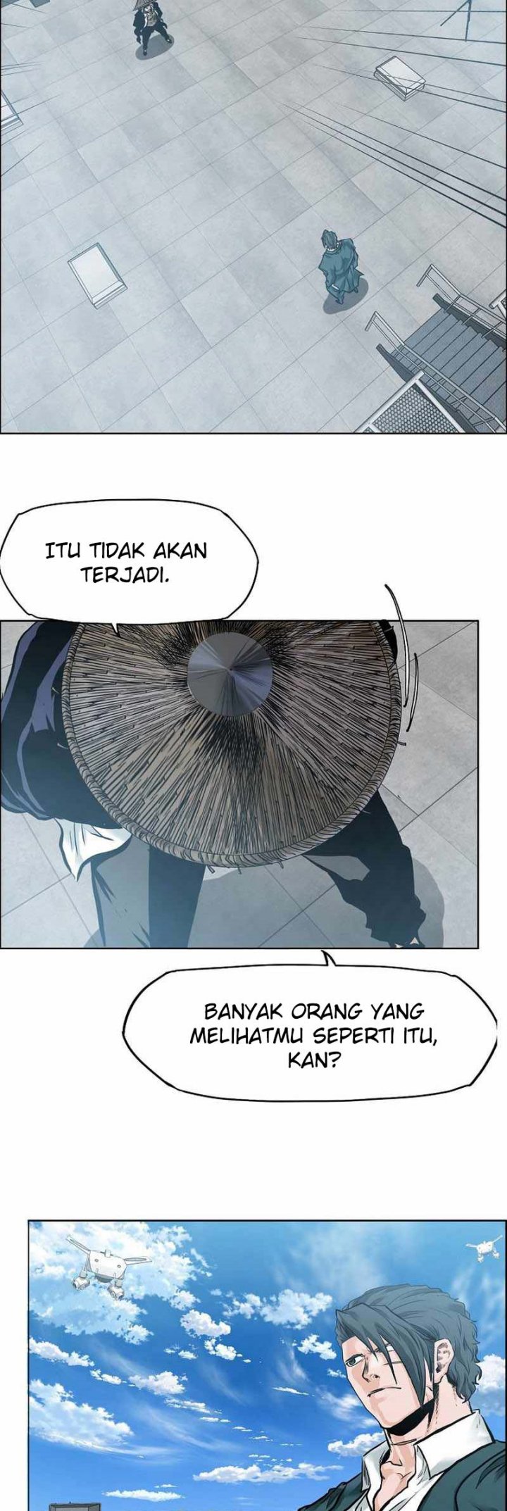 Halaman 34