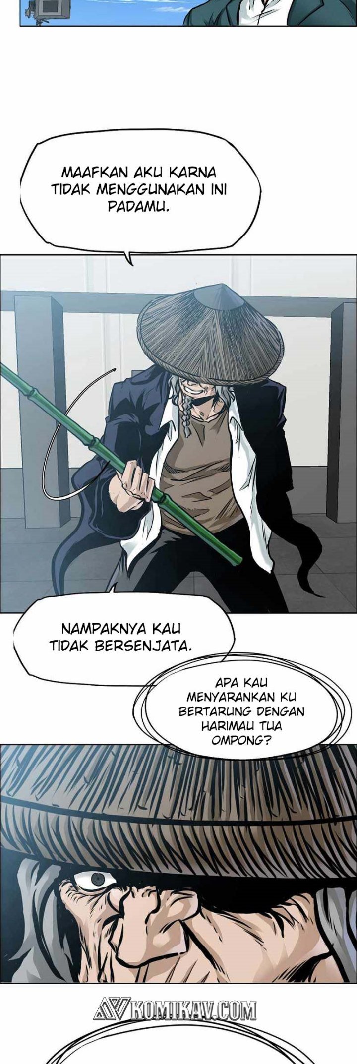 Halaman 35