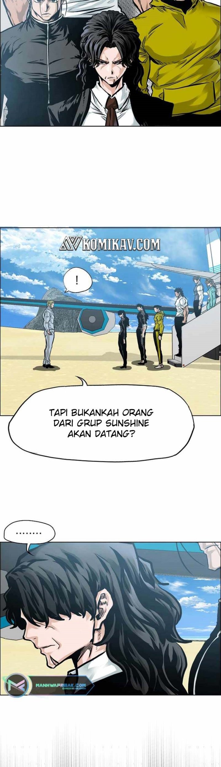 Halaman 8