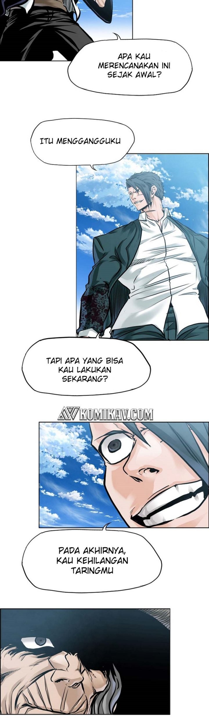 Halaman 20