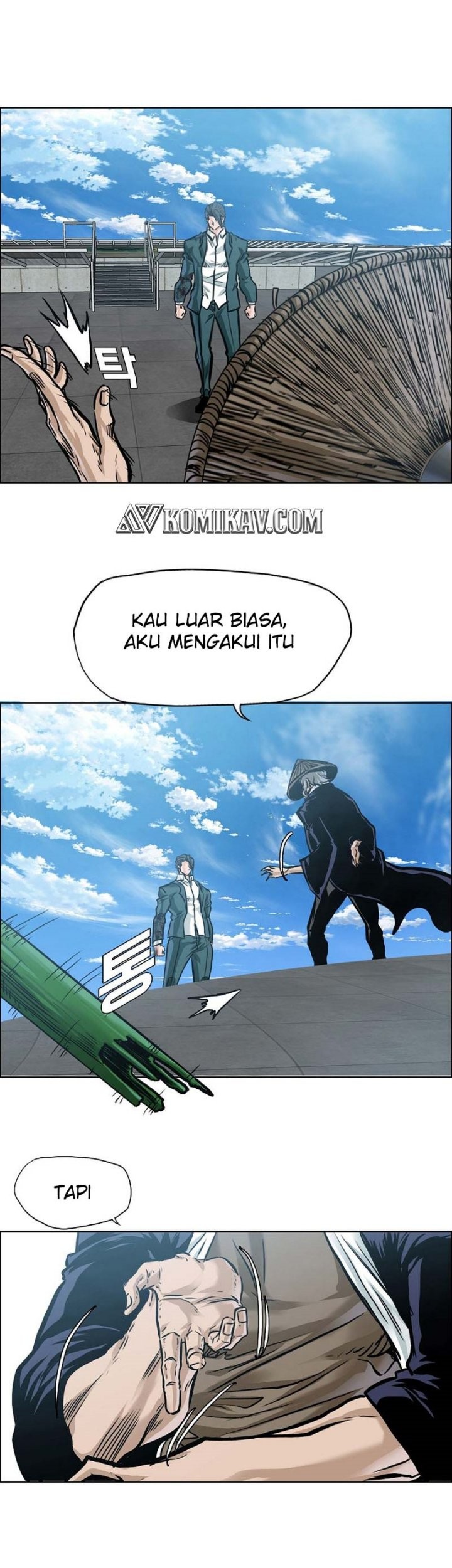 Halaman 22
