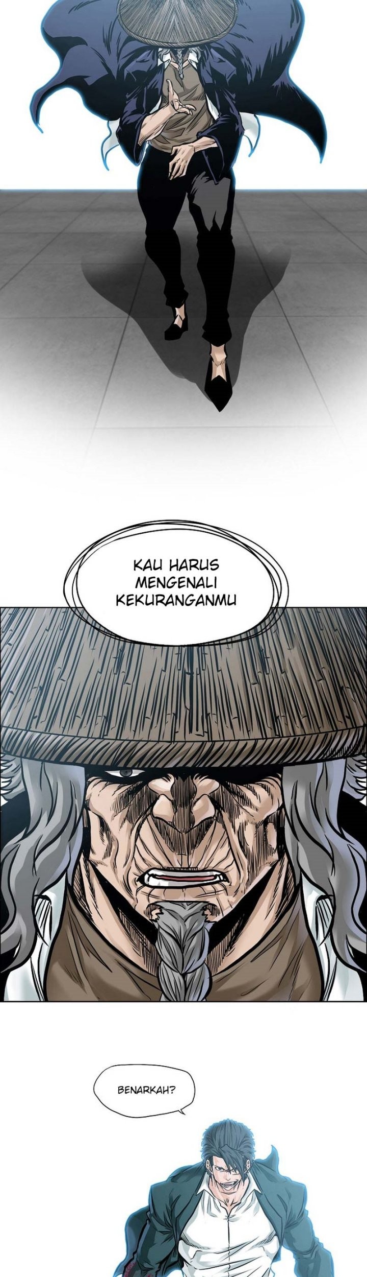 Halaman 24