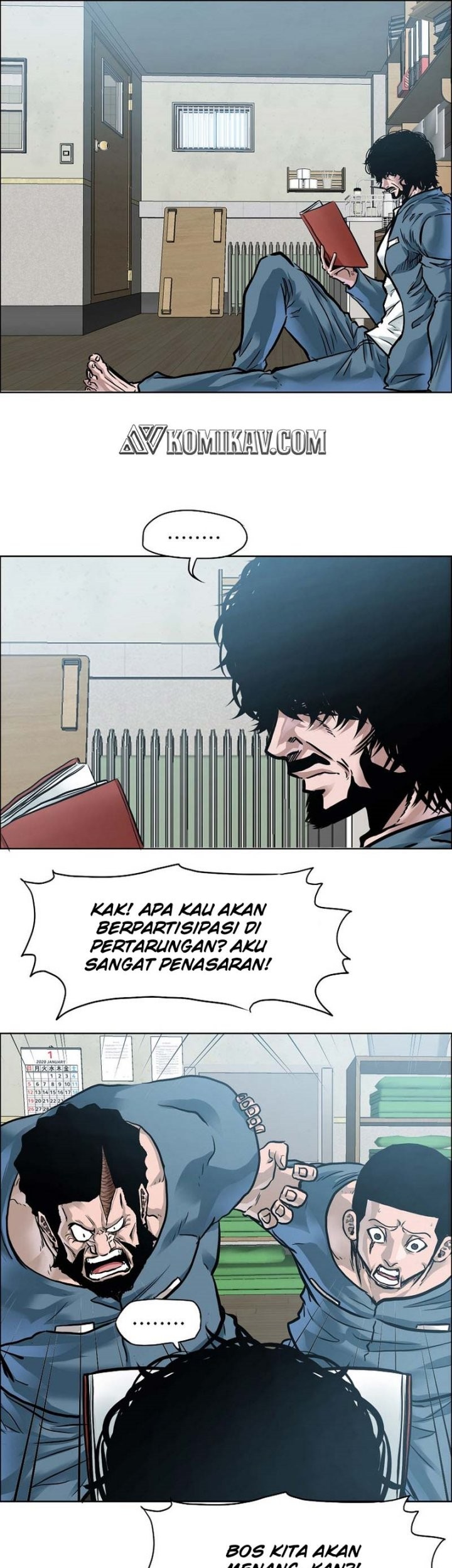 Halaman 32