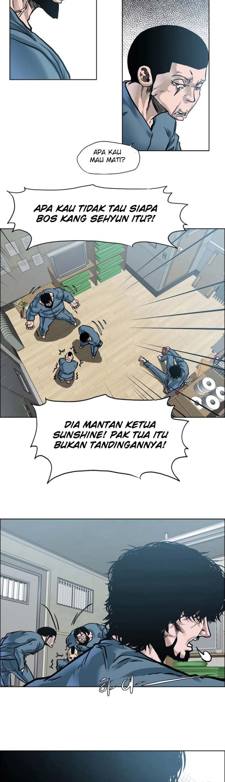 Halaman 36