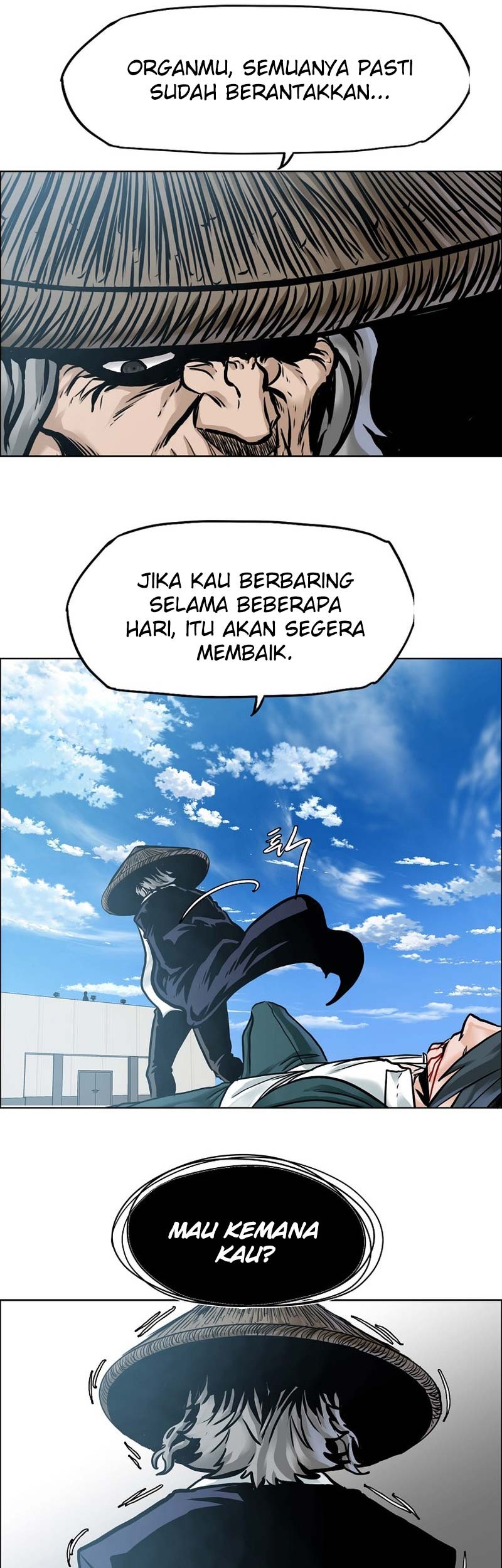 Halaman 32