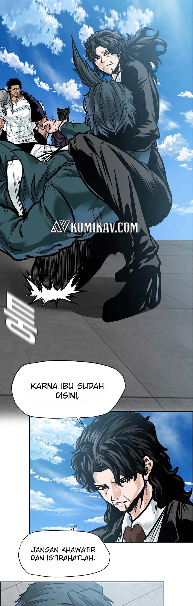 Halaman 100