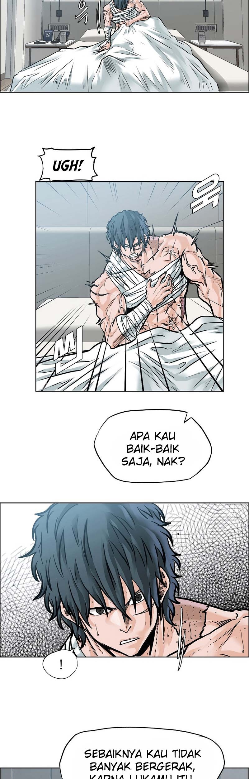 Halaman 104