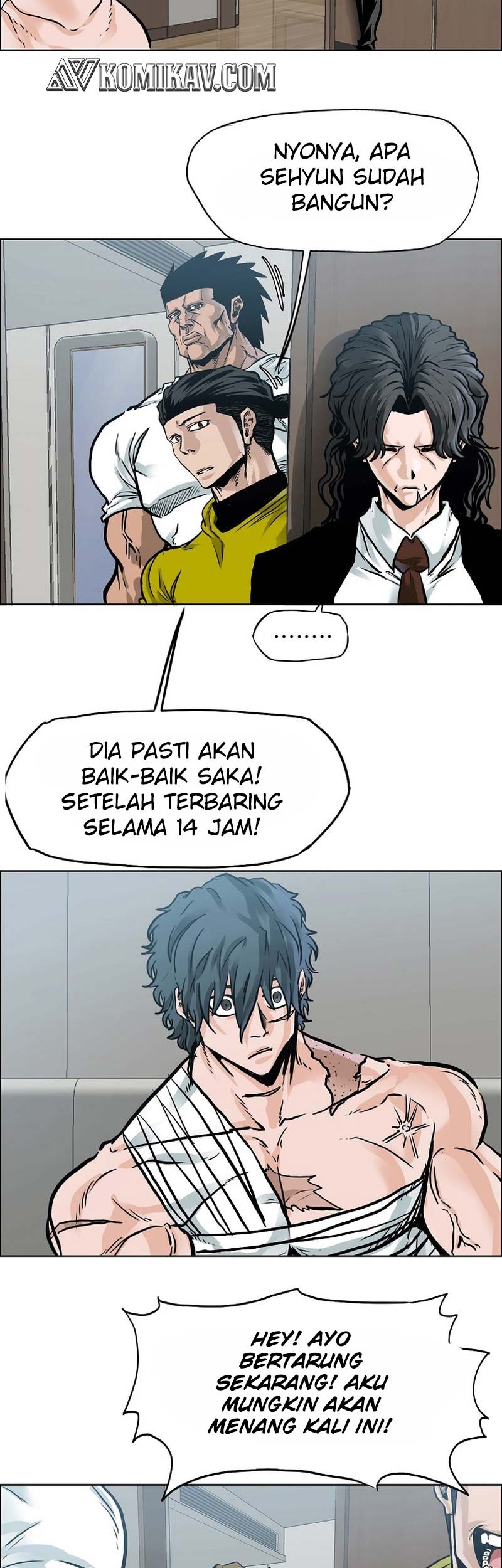 Halaman 106