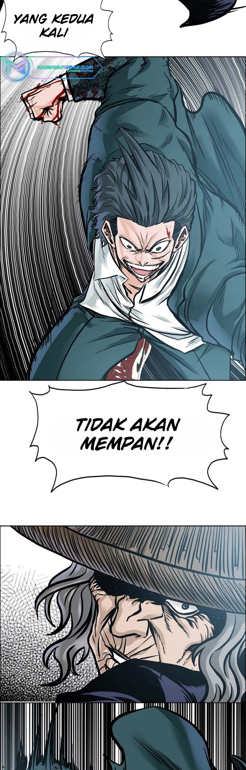 Halaman 57