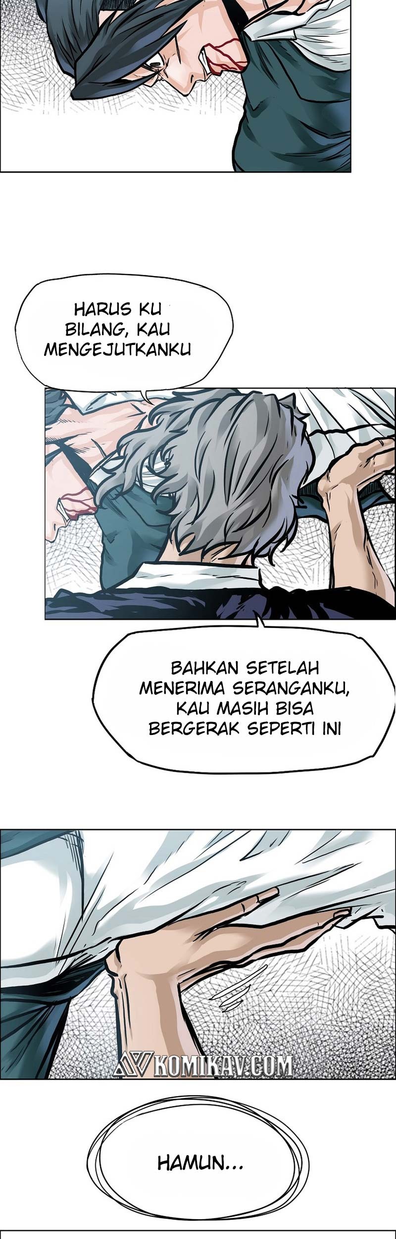 Halaman 61