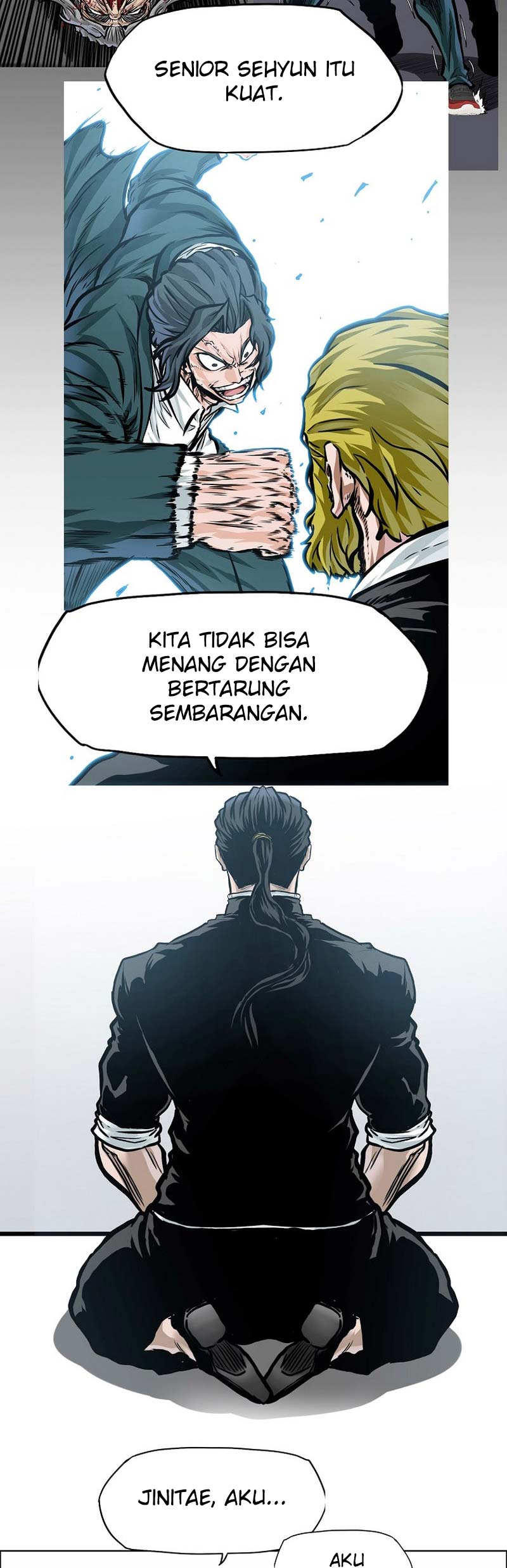 Halaman 51
