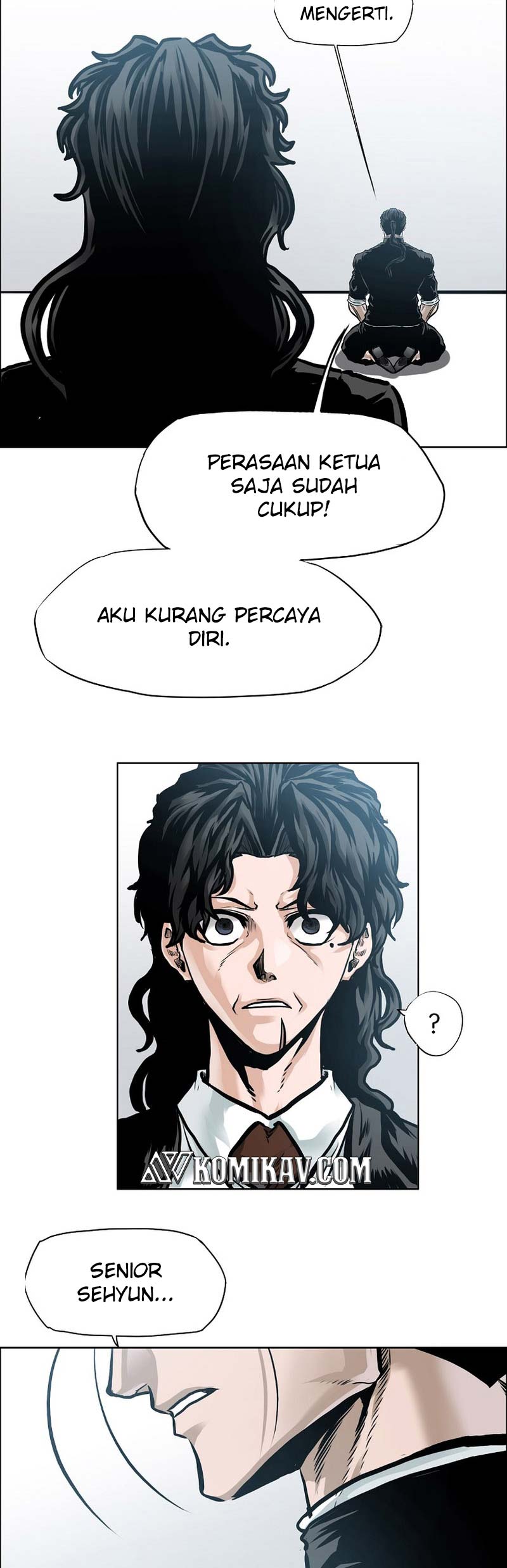 Halaman 52