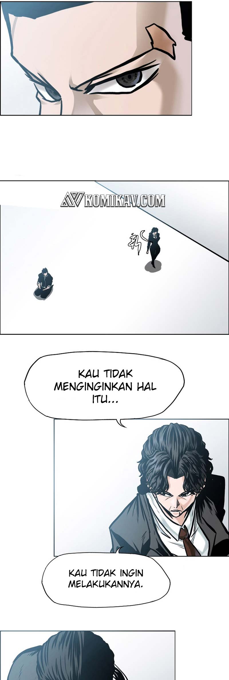 Halaman 54