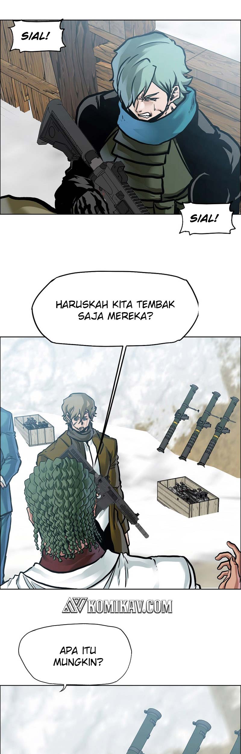 Halaman 62