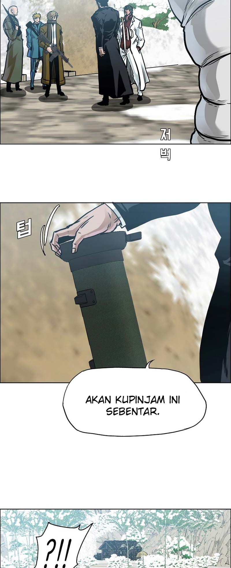 Halaman 67