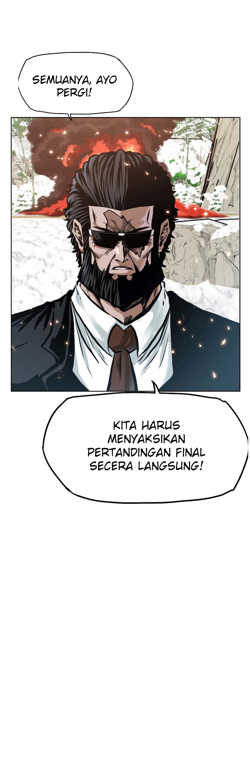 Halaman 75