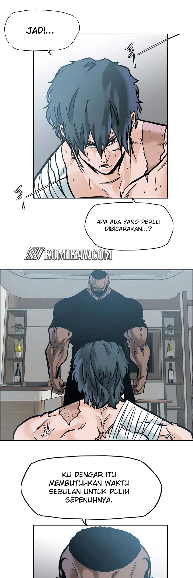 Halaman 78
