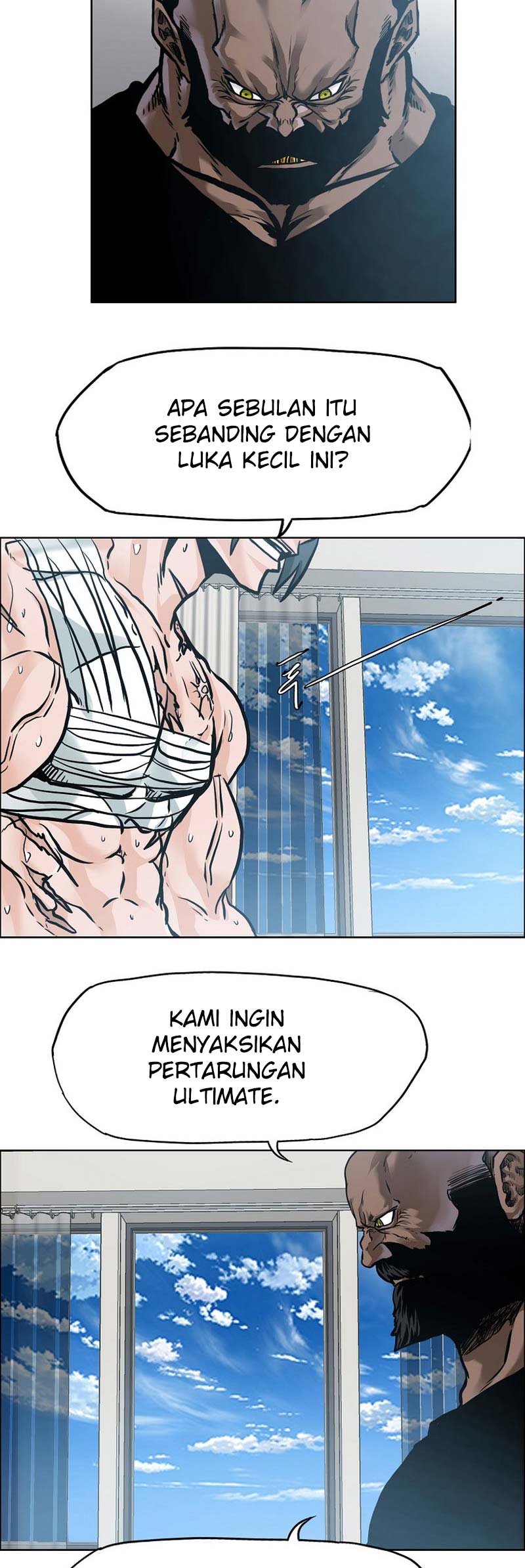 Halaman 79