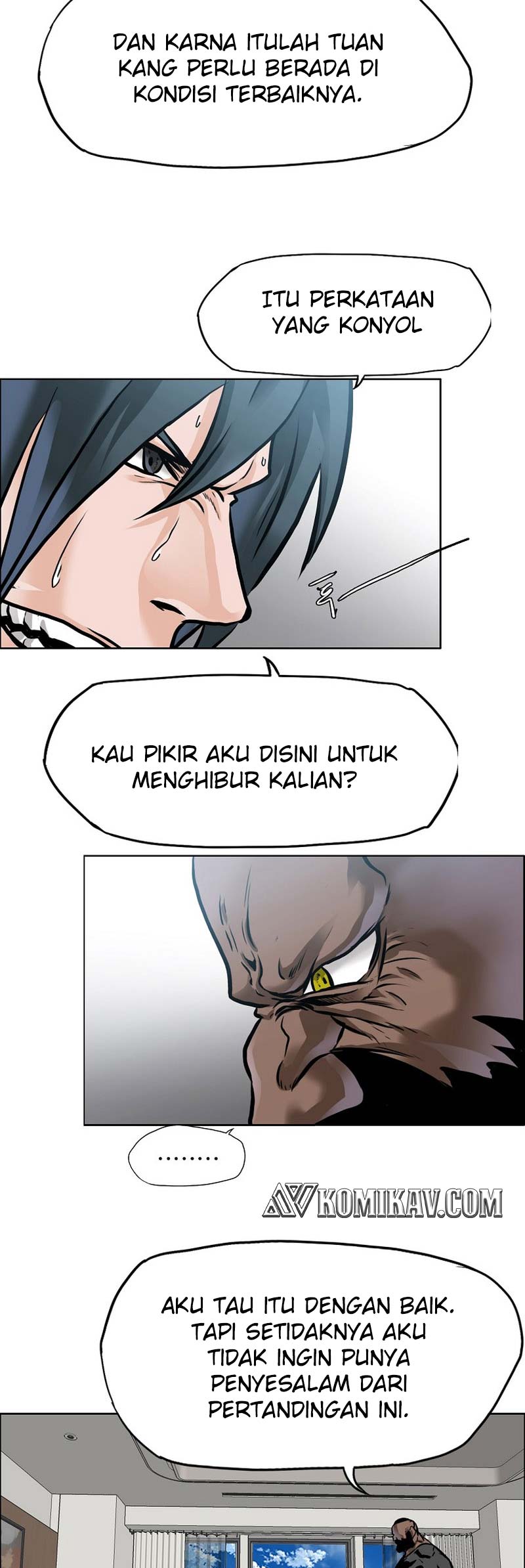 Halaman 80