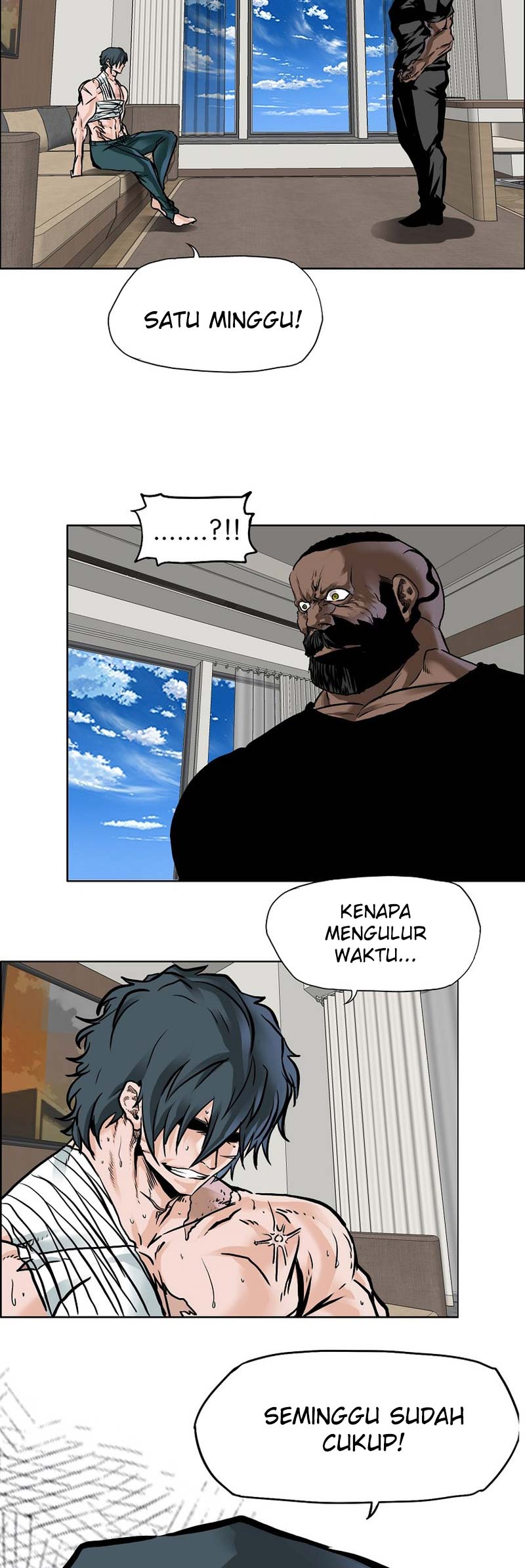 Halaman 81