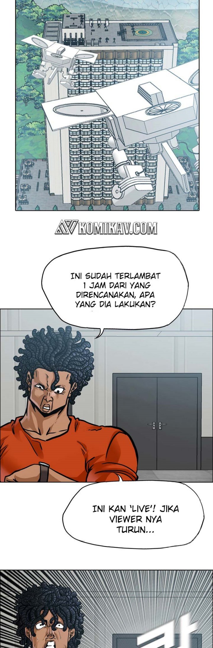 Halaman 15