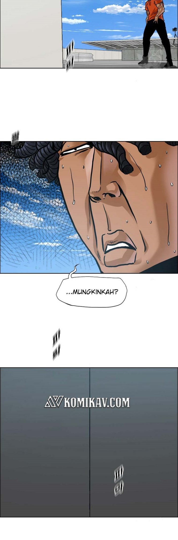Halaman 17