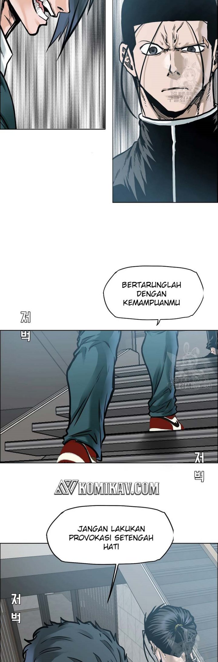 Halaman 30