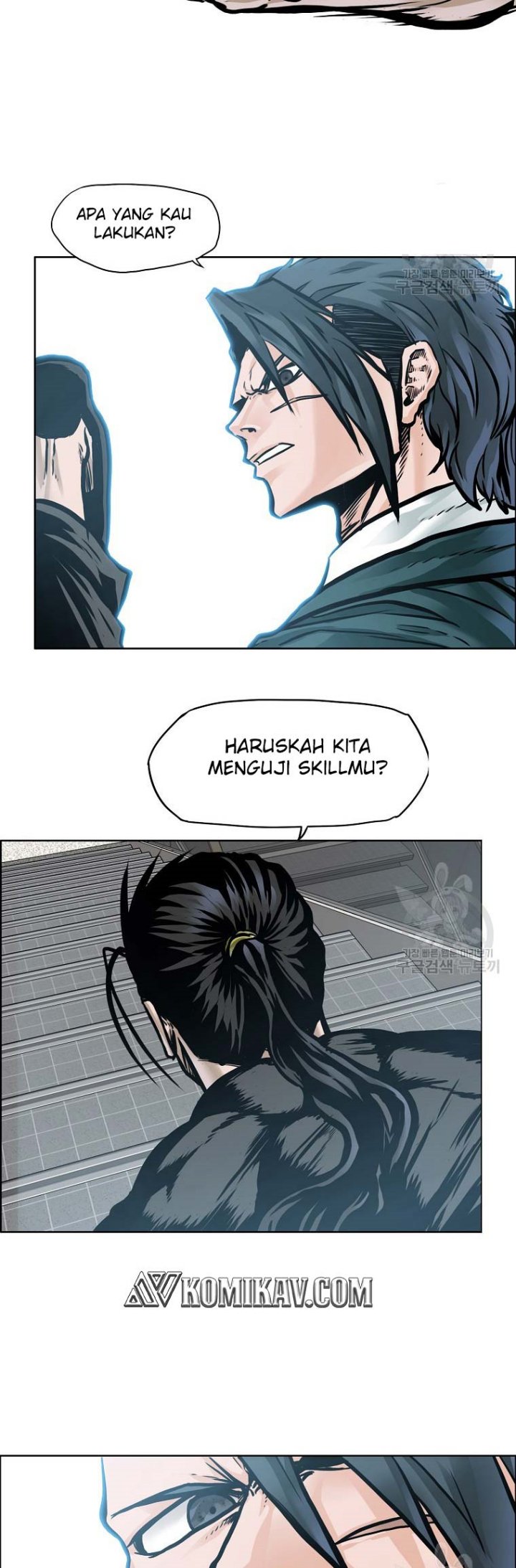 Halaman 33