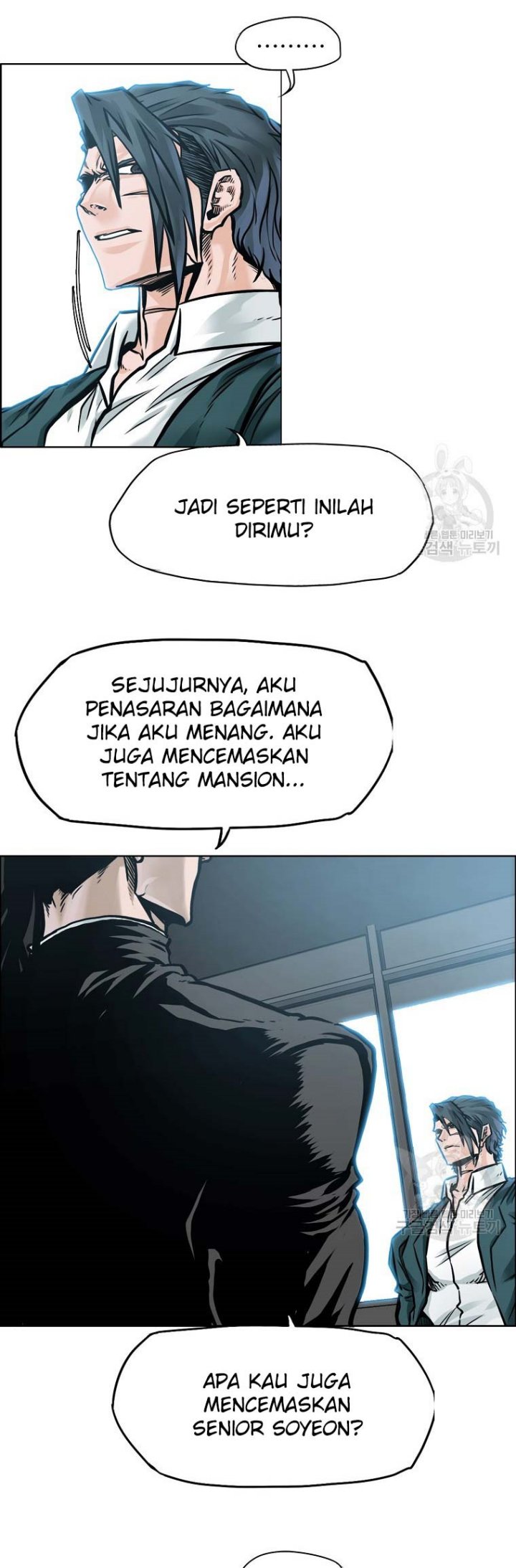 Halaman 35