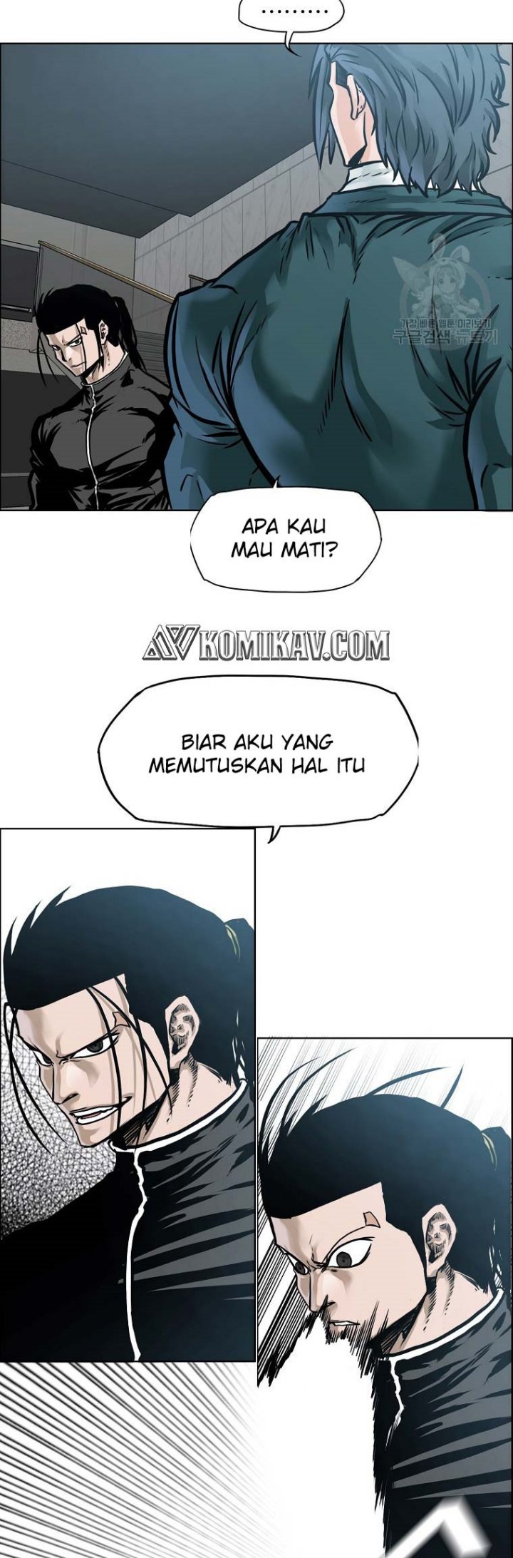 Halaman 36