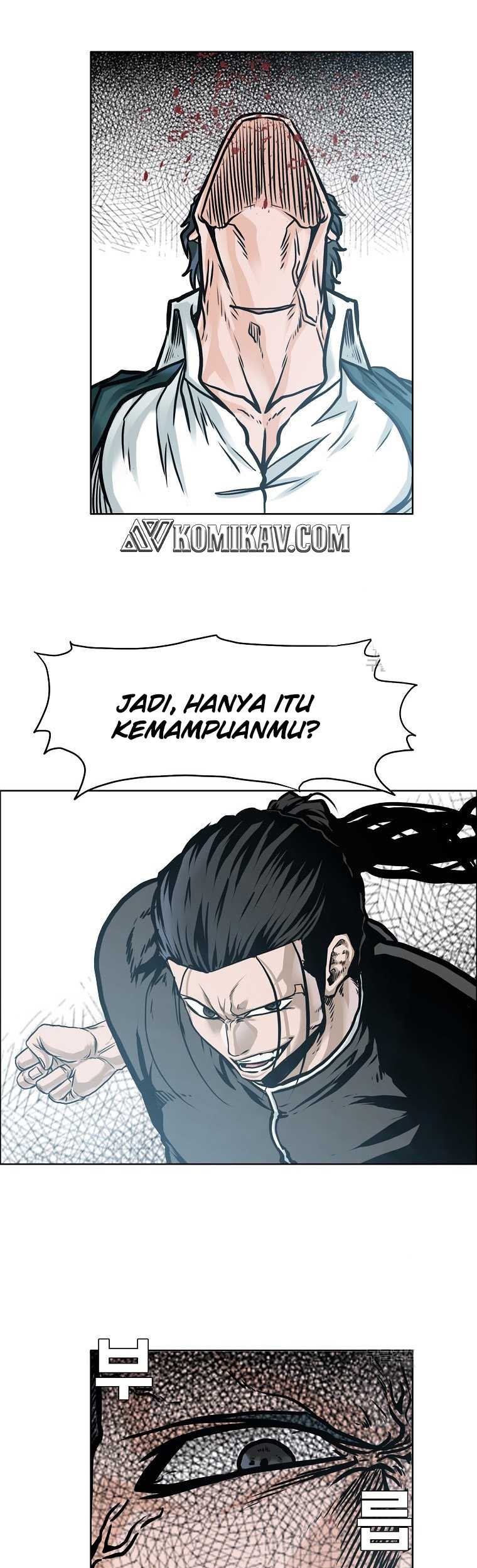 Halaman 36