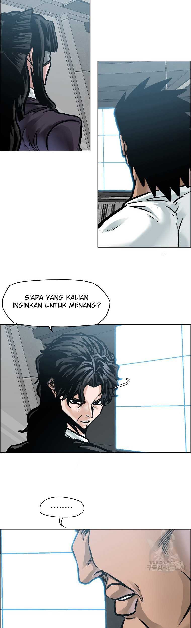 Halaman 42