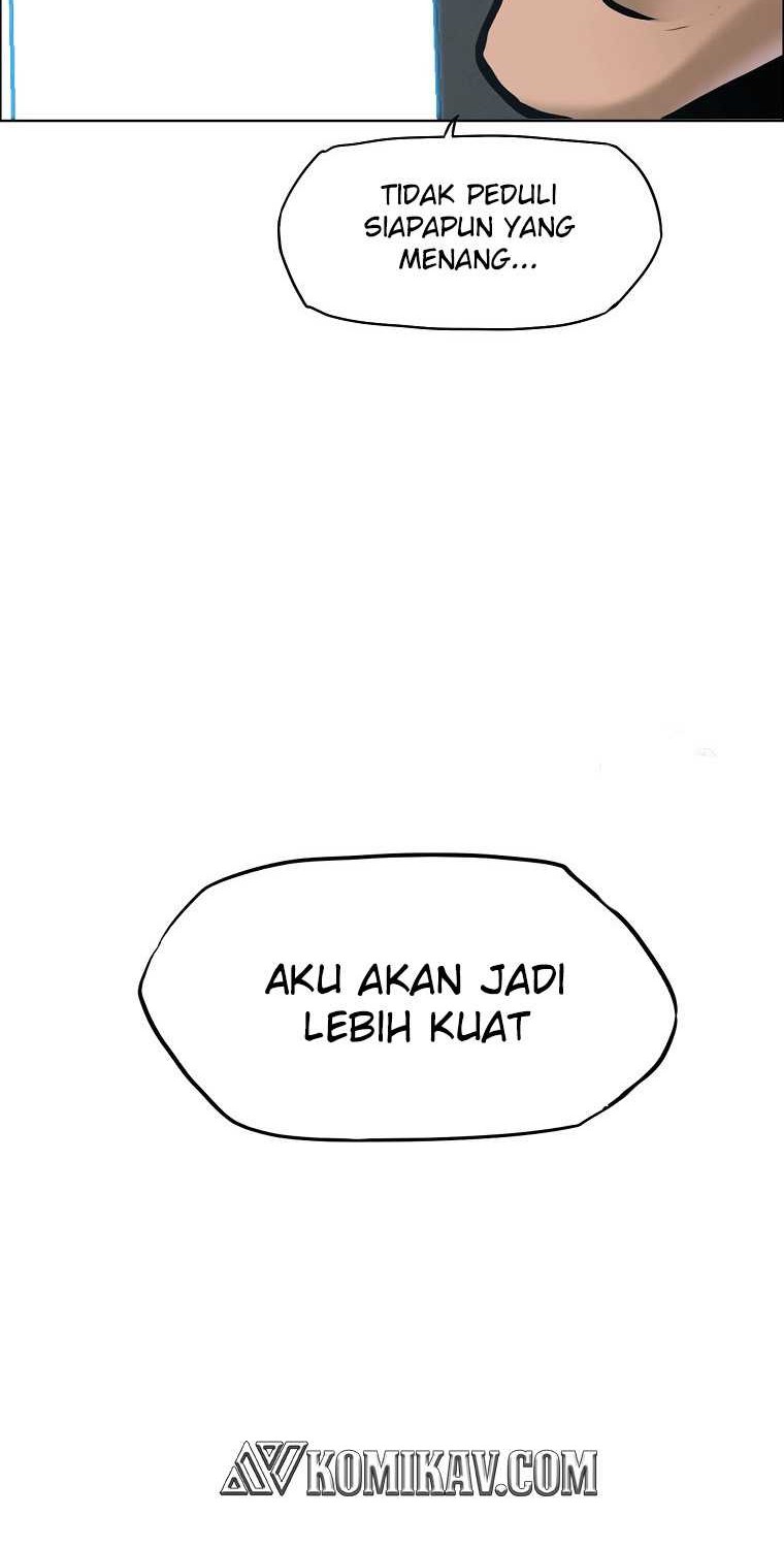 Halaman 43