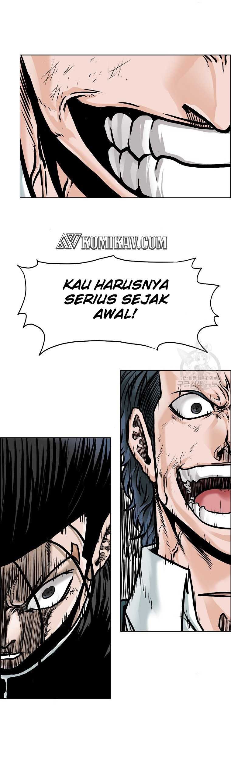 Halaman 48