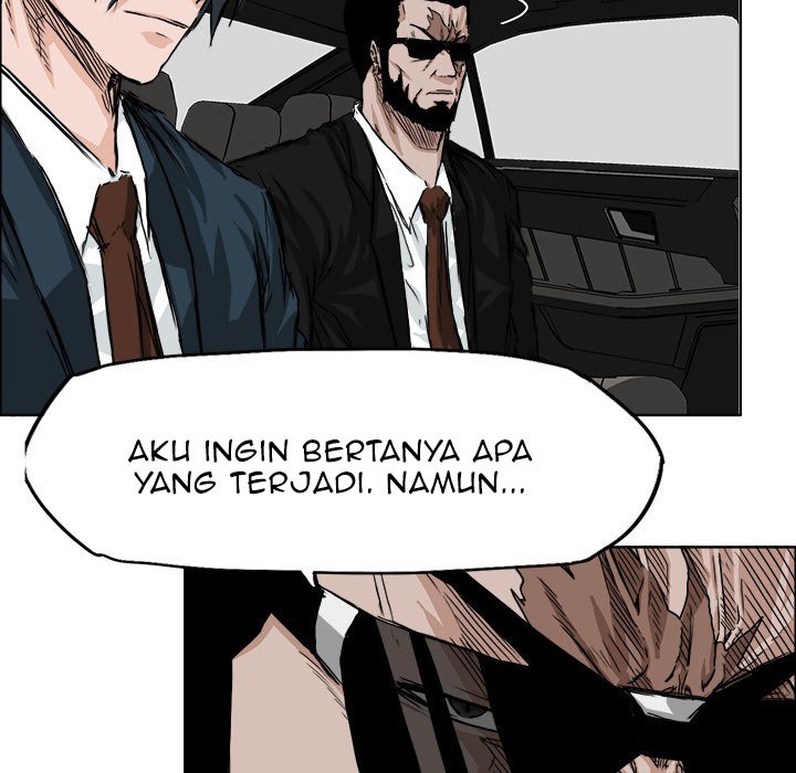 Halaman 102