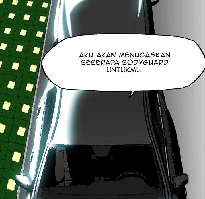 Halaman 104