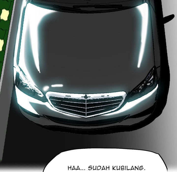 Halaman 105